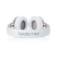 beats-mixr-white_image_4