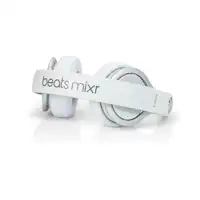 beats-mixr-white_image_6