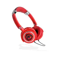 aerial7-phoenix-salsa