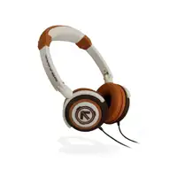 aerial7-phoenix-chino