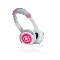 aerial7-phoenix-tantrum