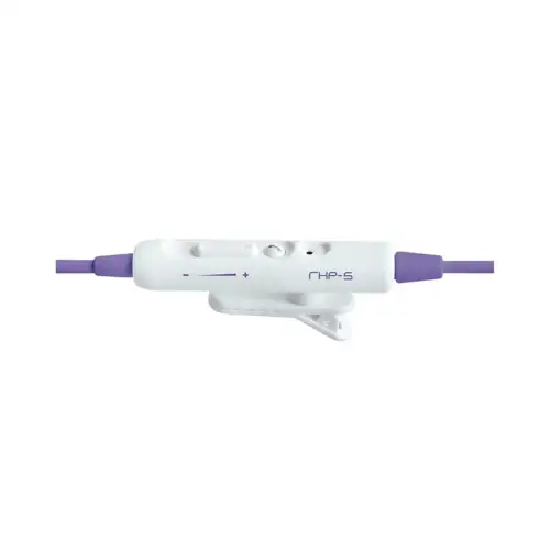 reloop-rhp-5-ltd-purple-milk_medium_image_2