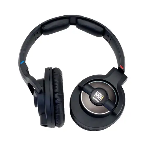 krk-kns-8400_medium_image_3