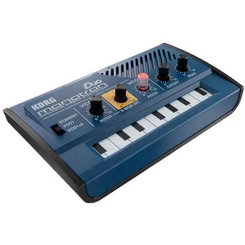 korg-monotron-duo