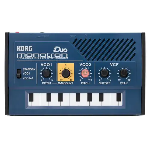 korg-monotron-duo_medium_image_3