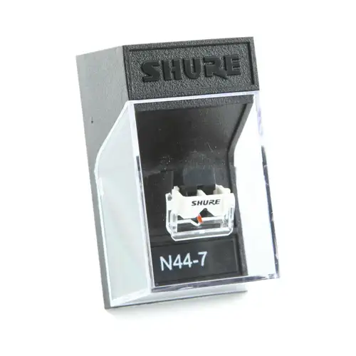 shure-stylus-n-44-7_medium_image_2