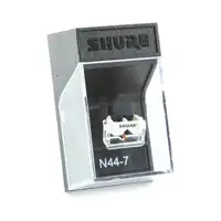 shure-stylus-n-44-7_image_2
