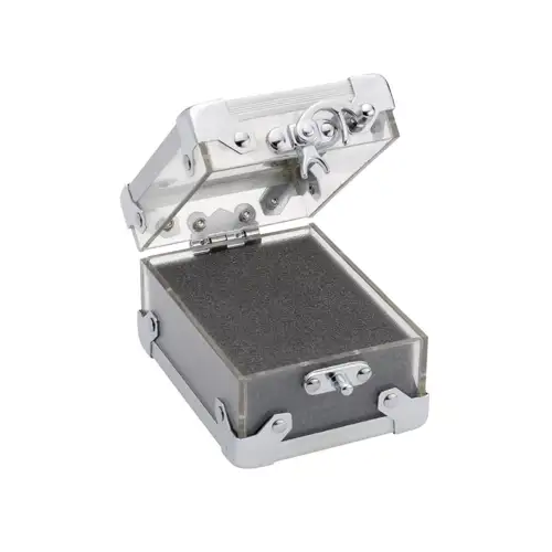 reloop-cartridge-case_medium_image_1