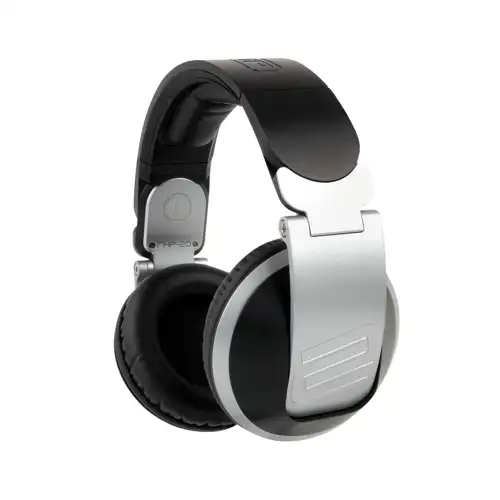 reloop-rhp-20_medium_image_1
