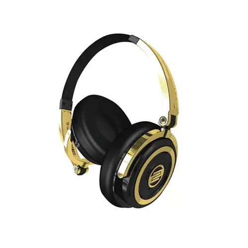 reloop-rhp-5-gold-rush_medium_image_1