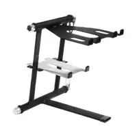 crane-cv2-the-crane-stand-pro