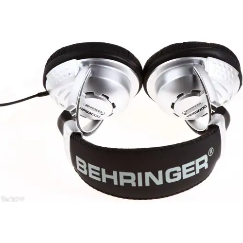 behringer-hps-3000_medium_image_3