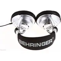 behringer-hps-3000_image_3