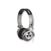 ifrogz-ear-pollution-cs40s-comfort-silver_image_1
