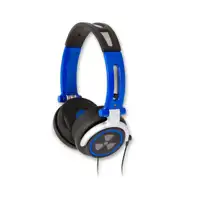 ifrogz-ear-pollution-cs40s-comfort-series-blue_image_1