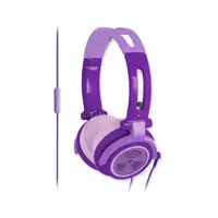 ifrogz-ear-pollution-cs40s-chromatone-purple_image_1
