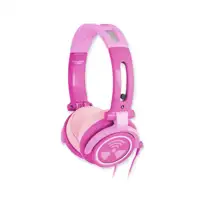ifrogz-ear-pollution-cs40s-chromatone-pink