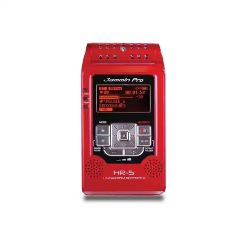 jammin-pro-hr-5-red_medium_image_2