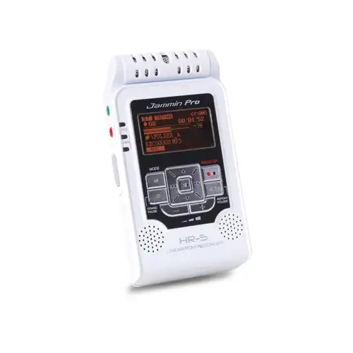 jammin-pro-hr-5-white_medium_image_1