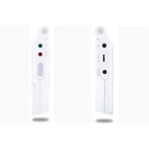 jammin-pro-hr-5-white_medium_image_3