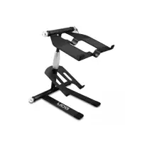 udg-laptopcontroller-stand