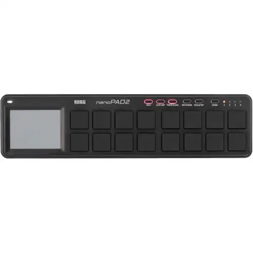 korg-nano-pad-2-black_medium_image_2