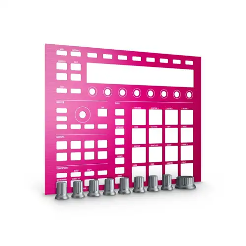native-instruments-maschine-custom-kit-pink-champagne_medium_image_1