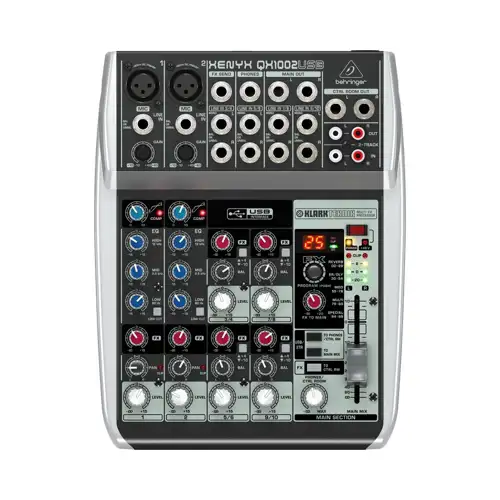 behringer-xenyx-qx1002usb_medium_image_2
