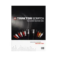 native-instruments-traktor-scratch-replacement-multicore-cable_image_1