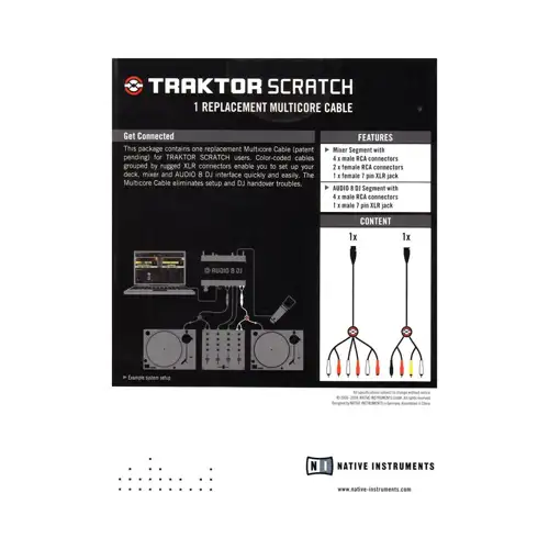 native-instruments-traktor-scratch-replacement-multicore-cable_medium_image_2