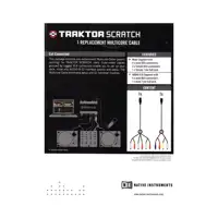 native-instruments-traktor-scratch-replacement-multicore-cable_image_2