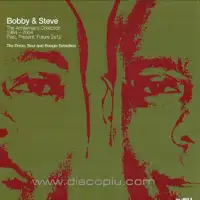 v-a-bobby-steve-the-20th-anniversary-collection-1984-2004-past-present-future