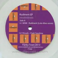 funky-town-rudiment-ep