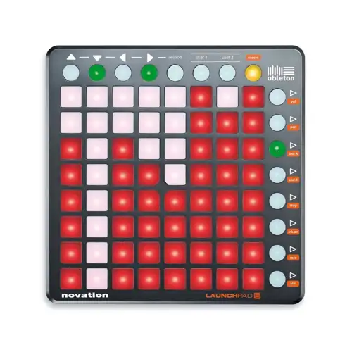 novation-launchpad-s_medium_image_3