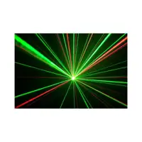 jbsystems-micro-star-laser_image_3