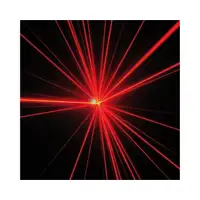 jbsystems-micro-star-laser_image_4