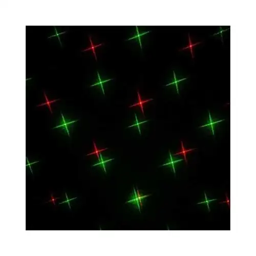 jbsystems-micro-quasar-laser_medium_image_2