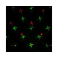jbsystems-micro-quasar-laser_image_2