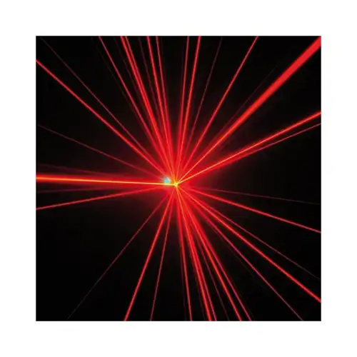 jbsystems-micro-quasar-laser_medium_image_3