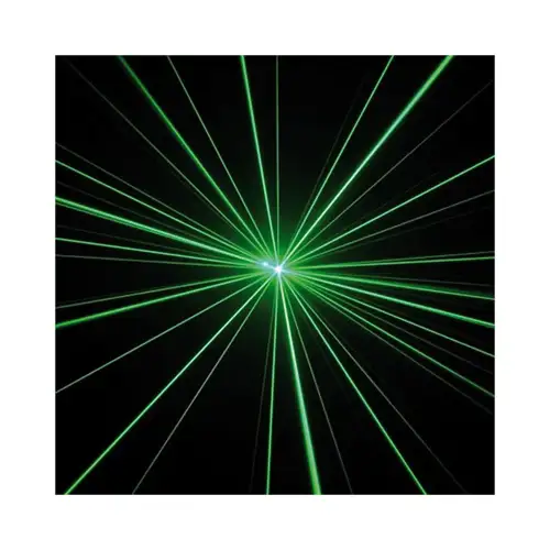 jbsystems-micro-quasar-laser_medium_image_4
