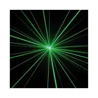 jbsystems-micro-quasar-laser_image_4