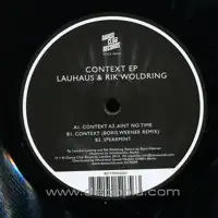 lauhaus-rik-woldring-context