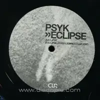 psyk-eclipse