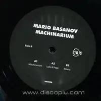 mario-basanov-machinarium-ep