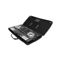 magma-ctrl-case-ddj-sx