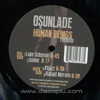 osunlade-human-beings-remixes