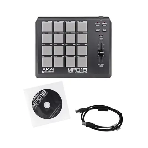 akai-mpd18_medium_image_2