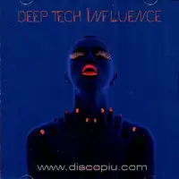 v-a-deep-tech-influence
