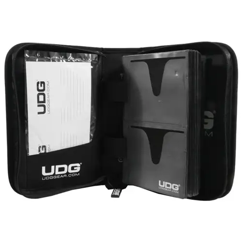 udg-cd-wallet-100-black_medium_image_2