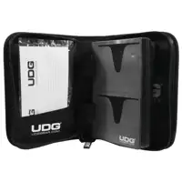 udg-cd-wallet-100-black_image_2